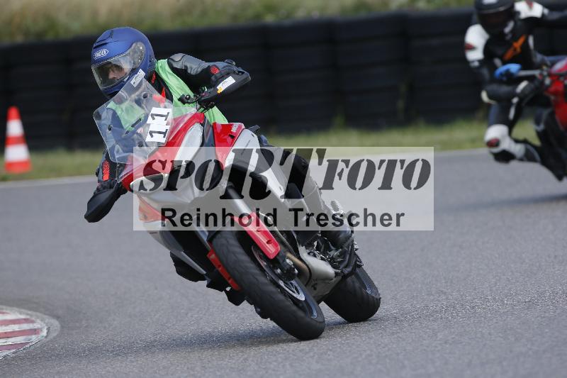 Archiv-2023/52 30.07.2023  TIMMOT ADR/Gruppe C/11